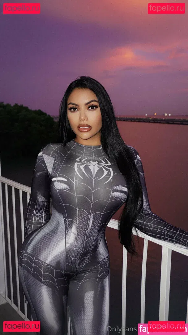 candyw1 Onlyfans Photo Gallery 