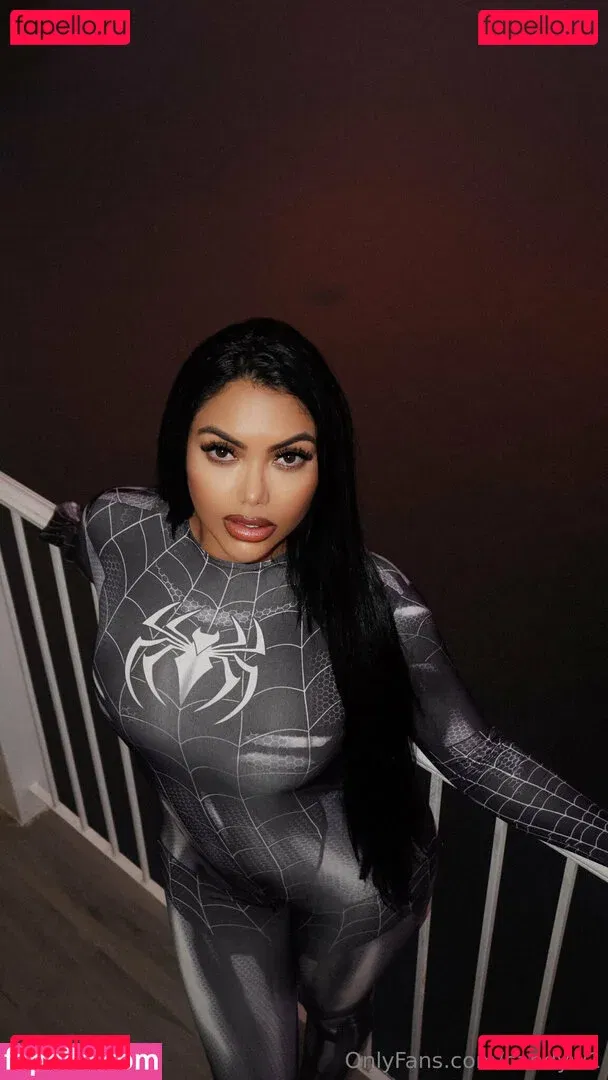 candyw1 Onlyfans Photo Gallery 