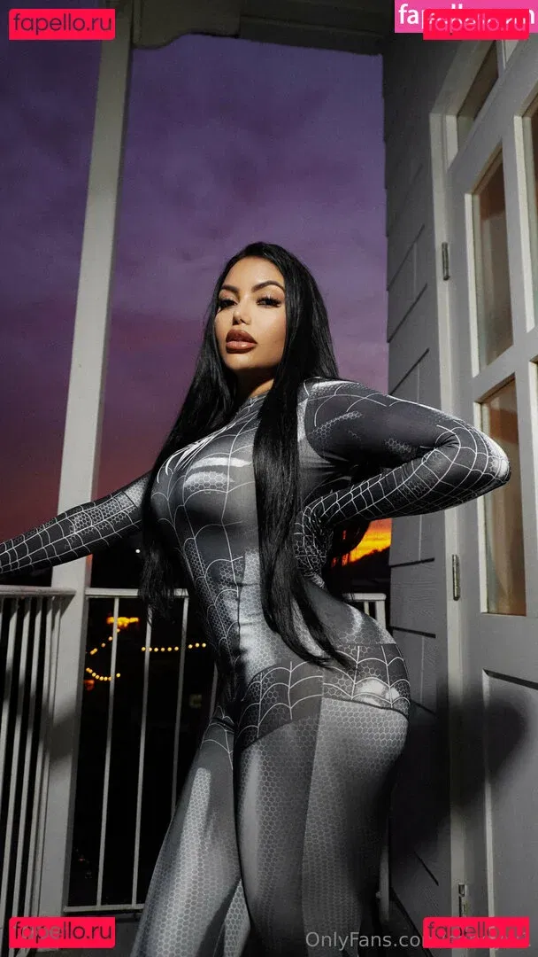 candyw1 Onlyfans Photo Gallery 