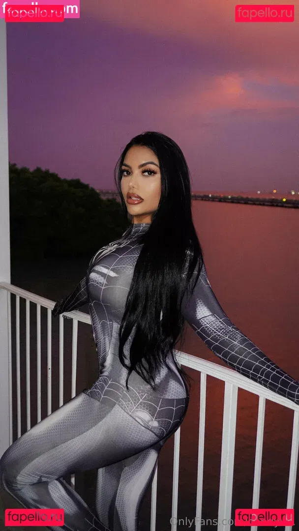 candyw1 Onlyfans Photo Gallery 