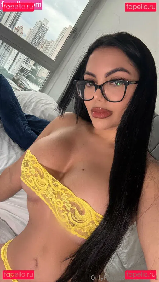 candyw1 Onlyfans Photo Gallery 