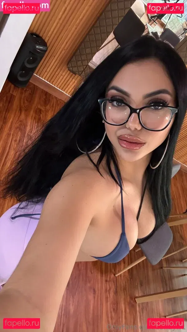 candyw1 Onlyfans Photo Gallery 