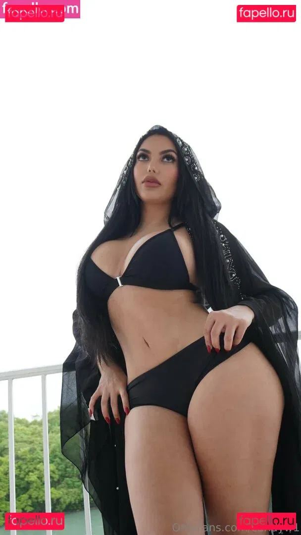 candyw1 Onlyfans Photo Gallery 