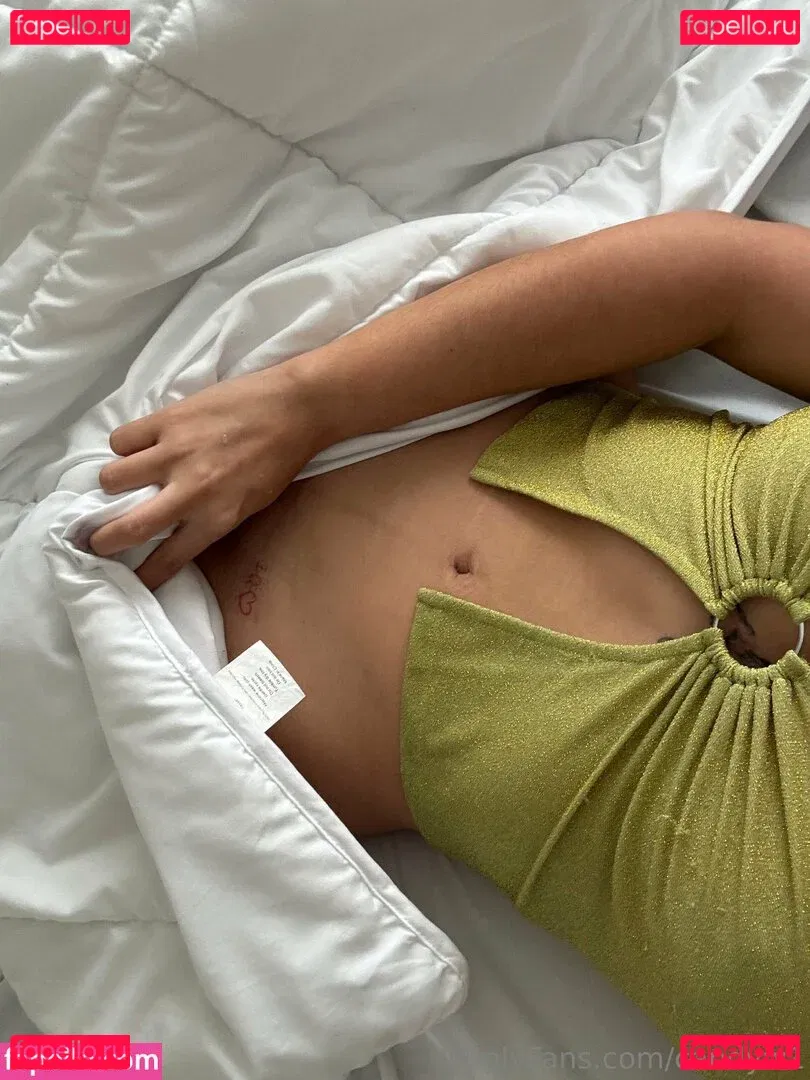 candyw1 Onlyfans Photo Gallery 