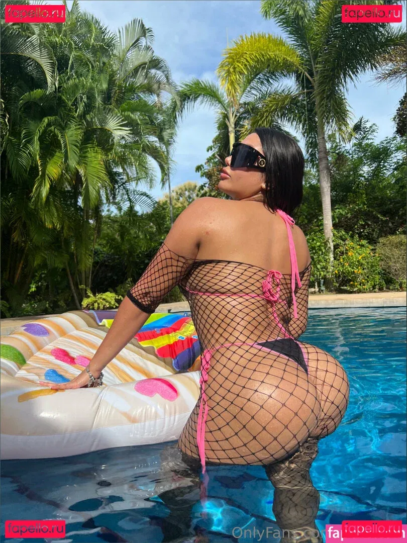 candyw1 Onlyfans Photo Gallery 