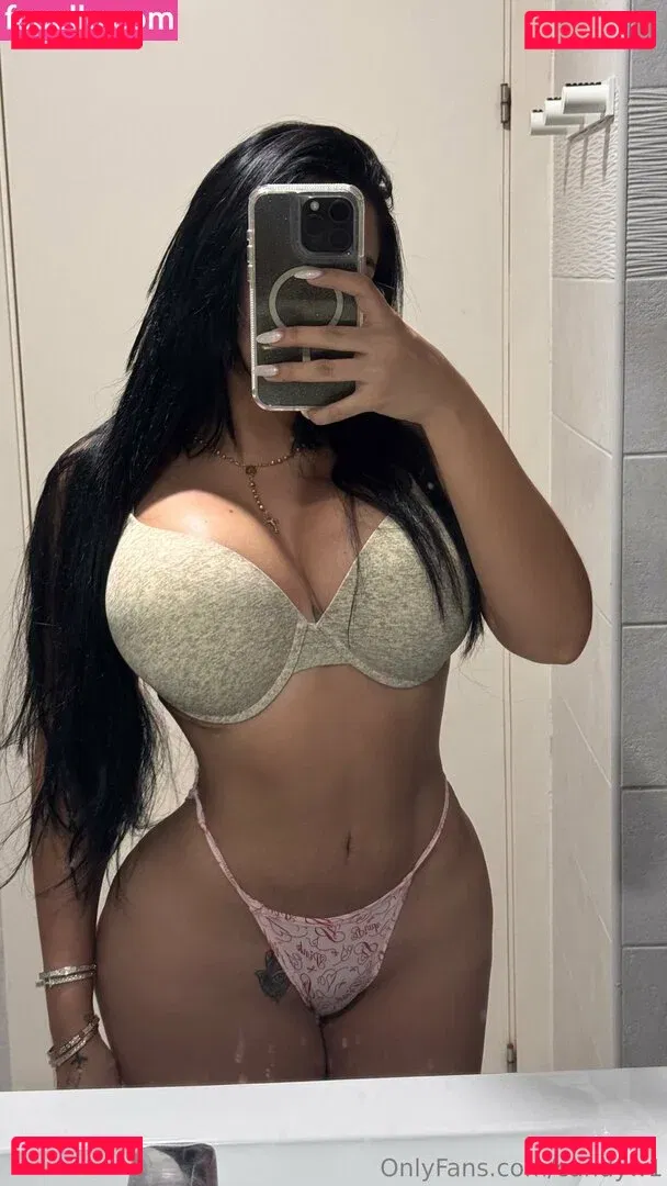 candyw1 Onlyfans Photo Gallery 
