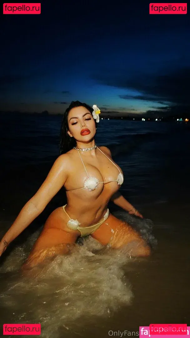 candyw1 Onlyfans Photo Gallery 