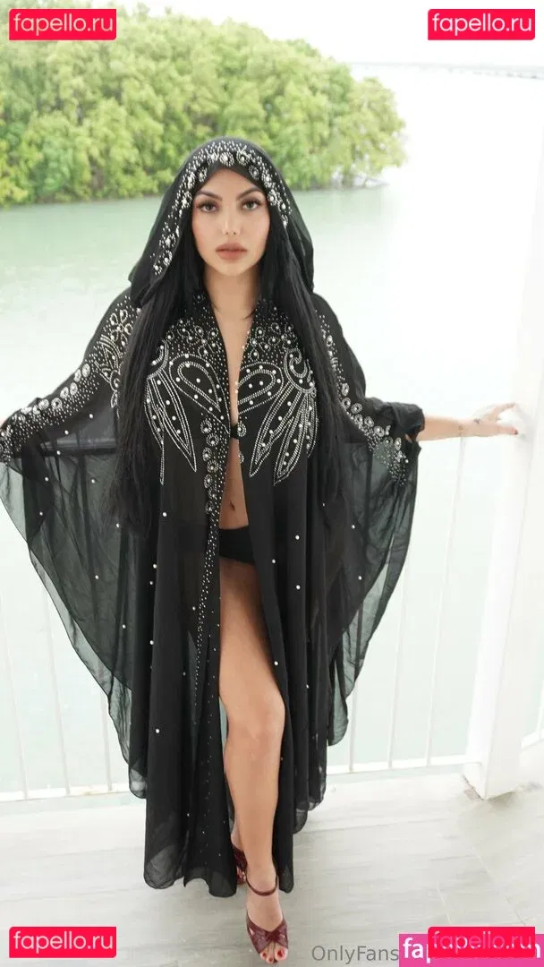 candyw1 Onlyfans Photo Gallery 