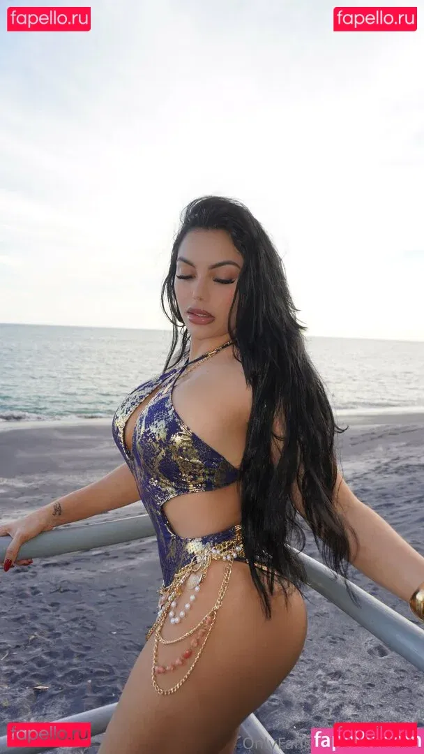 candyw1 Onlyfans Photo Gallery 