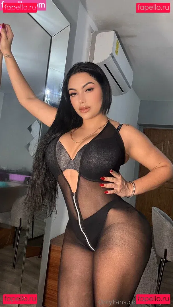 candyw1 Onlyfans Photo Gallery 