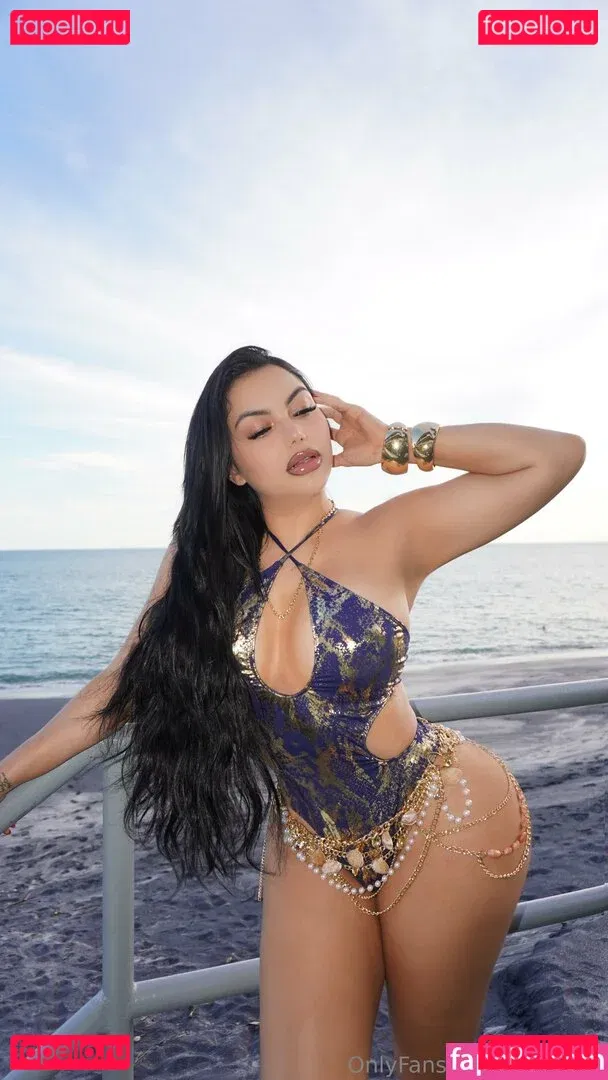 candyw1 Onlyfans Photo Gallery 