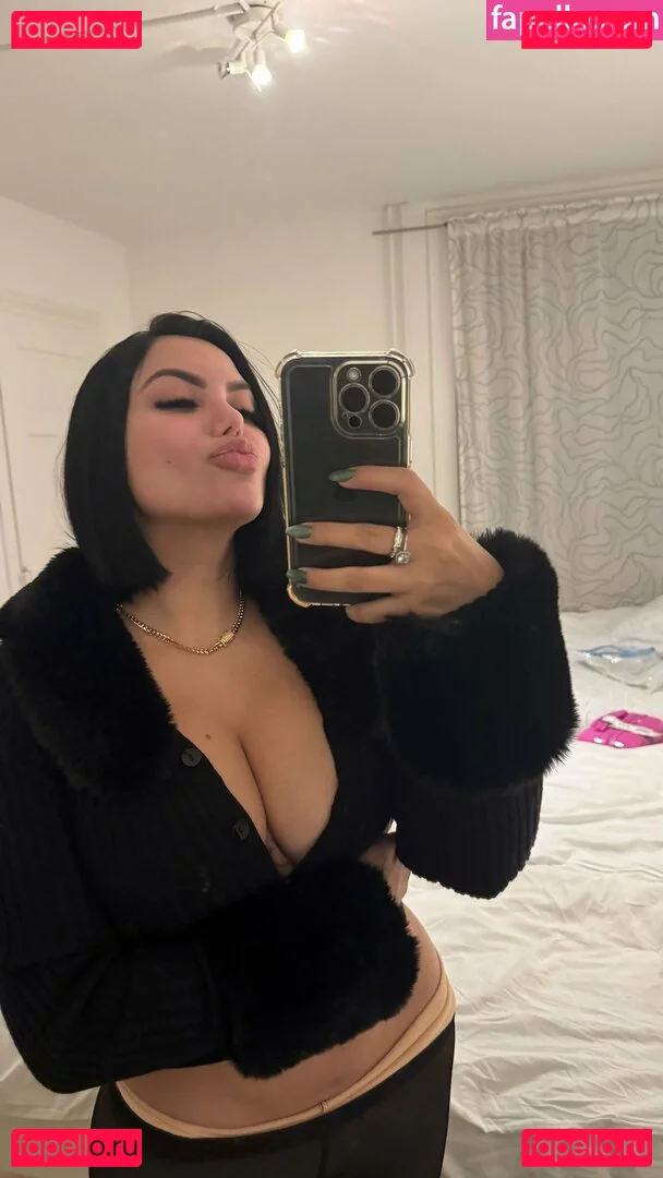 candyw1 Onlyfans Photo Gallery 