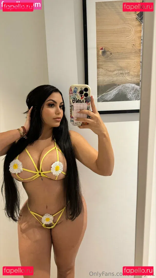 candyw1 Onlyfans Photo Gallery 