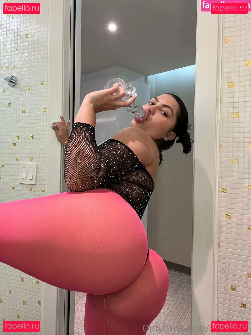 candyw1 Onlyfans Photo Gallery 