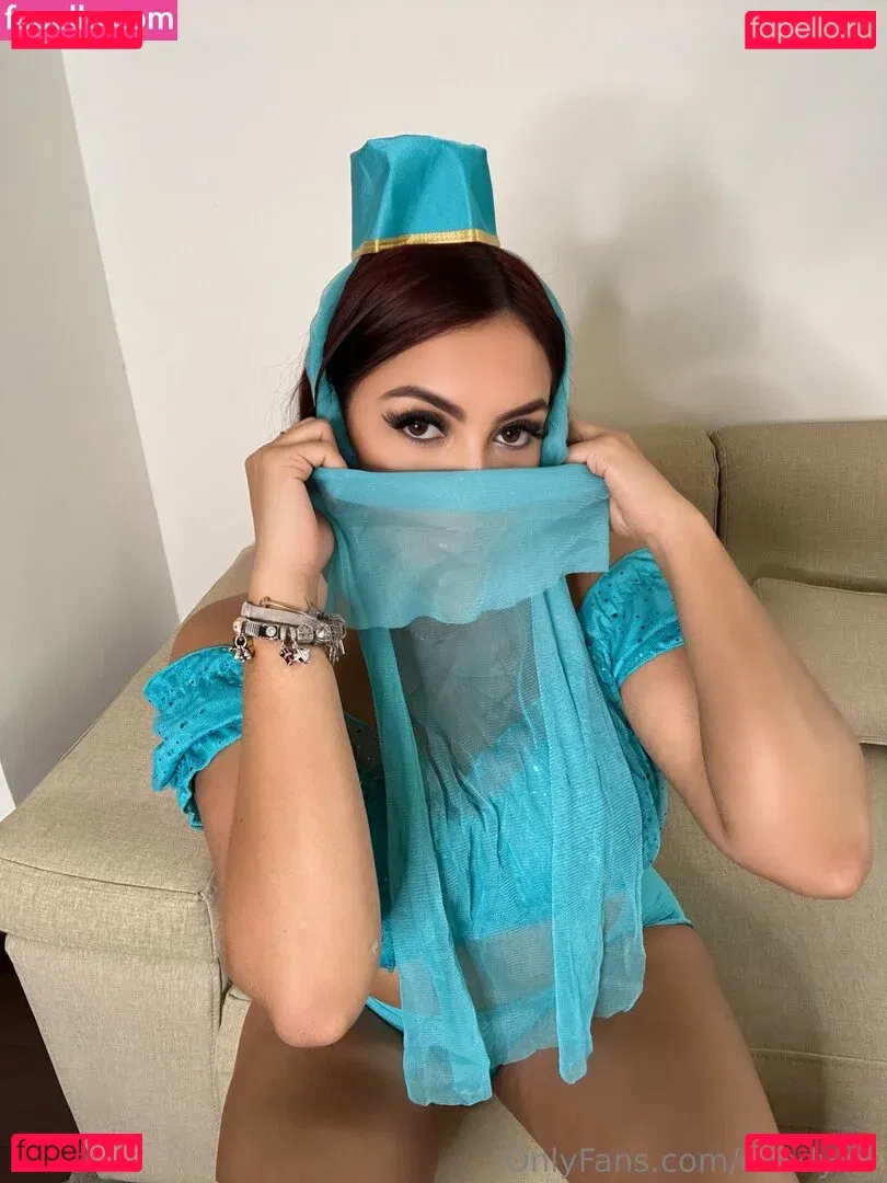 candyw1 Onlyfans Photo Gallery 