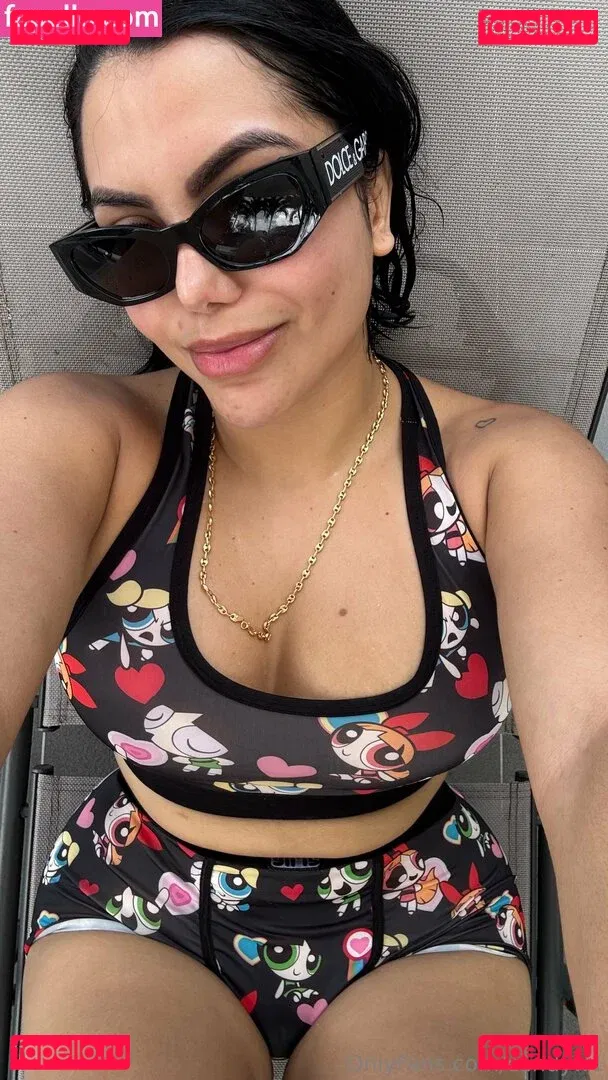 candyw1 Onlyfans Photo Gallery 