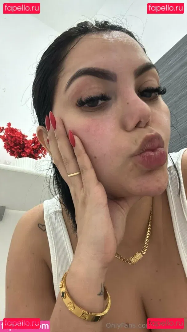 candyw1 Onlyfans Photo Gallery 