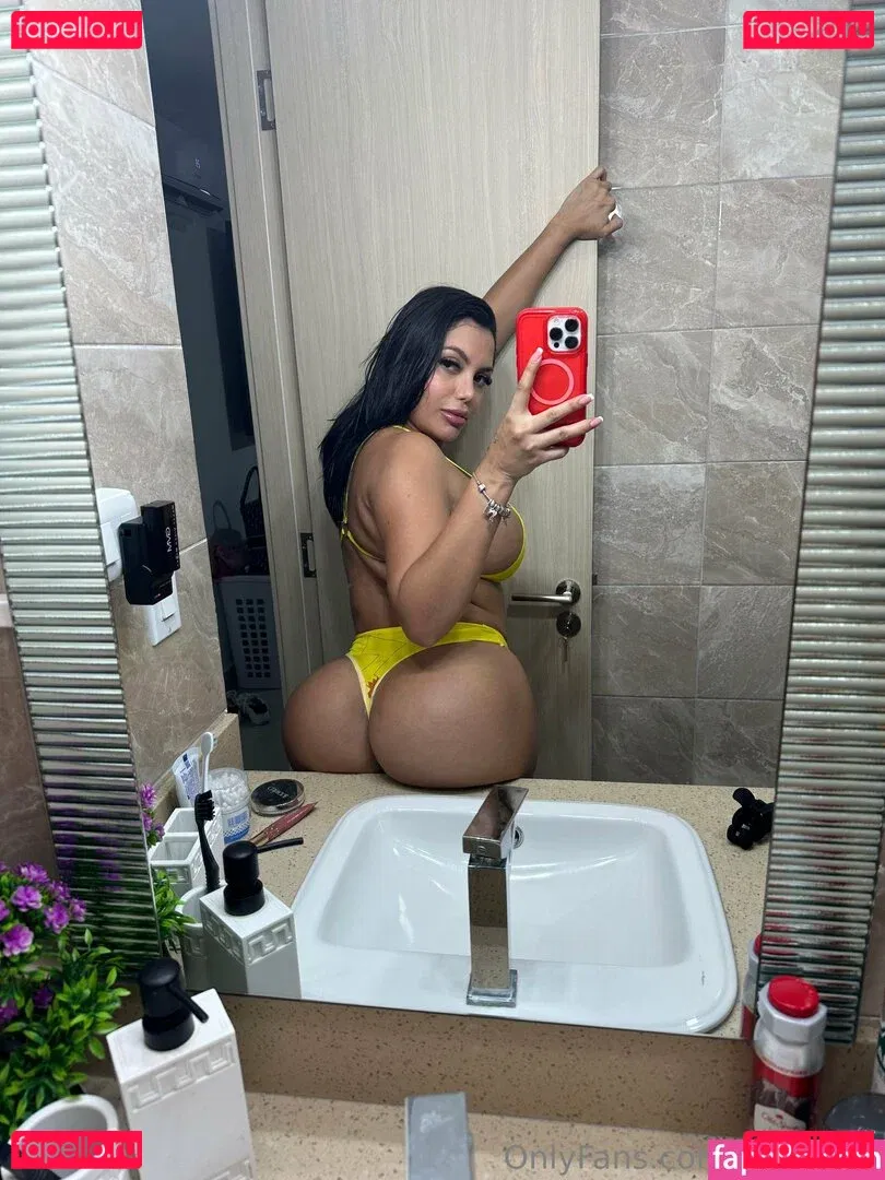 candyw1 Onlyfans Photo Gallery 