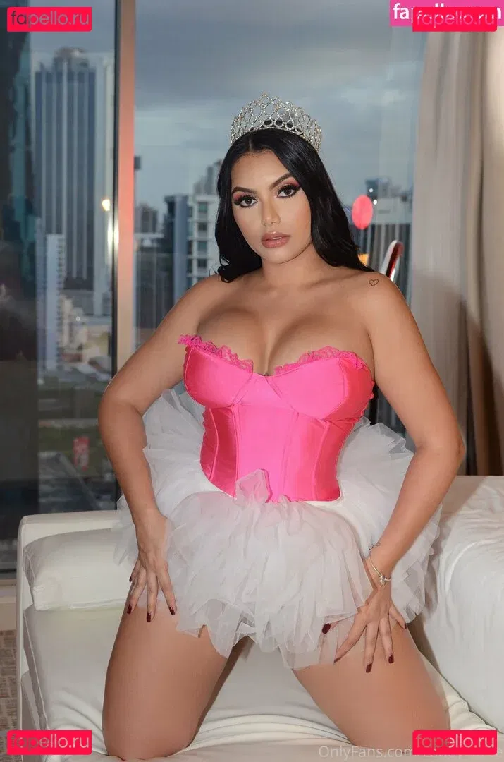 candyw1 Onlyfans Photo Gallery 