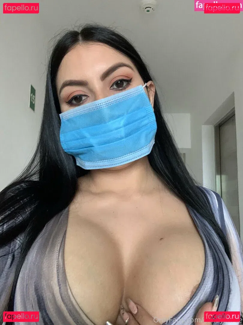 candyw1 Onlyfans Photo Gallery 