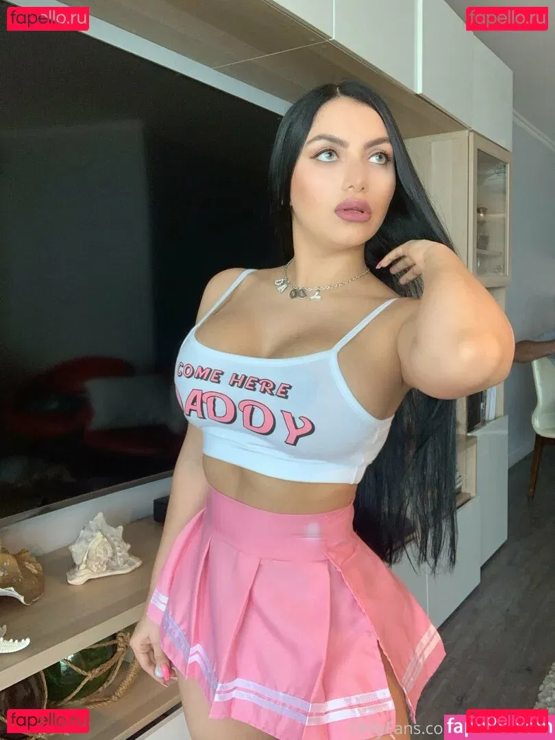 candyw1 Onlyfans Photo Gallery 