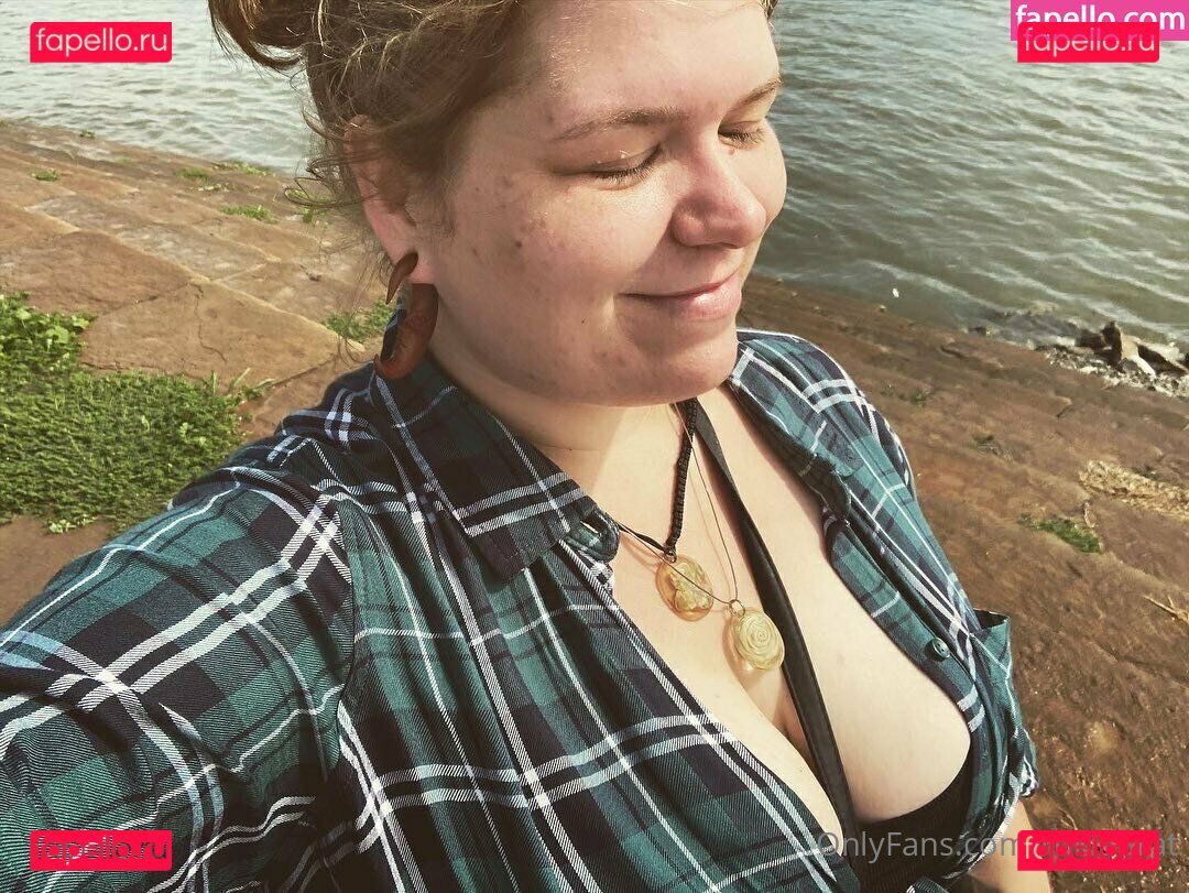 rukia.bt / rukiabrat Onlyfans Photo Gallery 