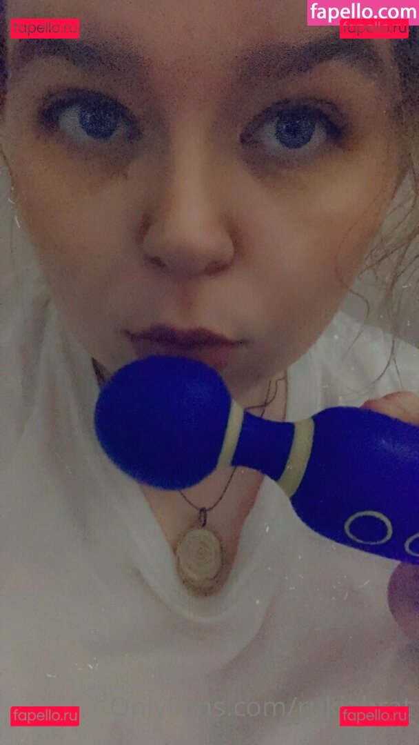 rukia.bt / rukiabrat Onlyfans Photo Gallery 