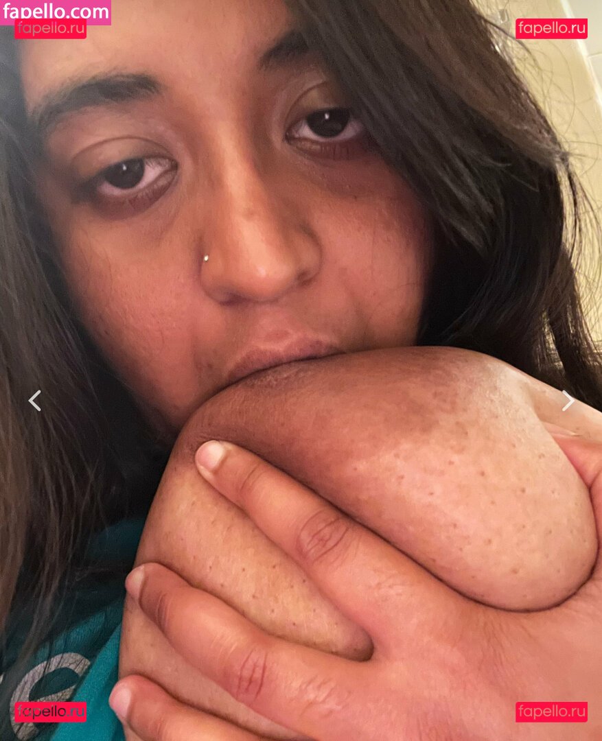 Noir Kumar Nude Onlyfans Photo 34