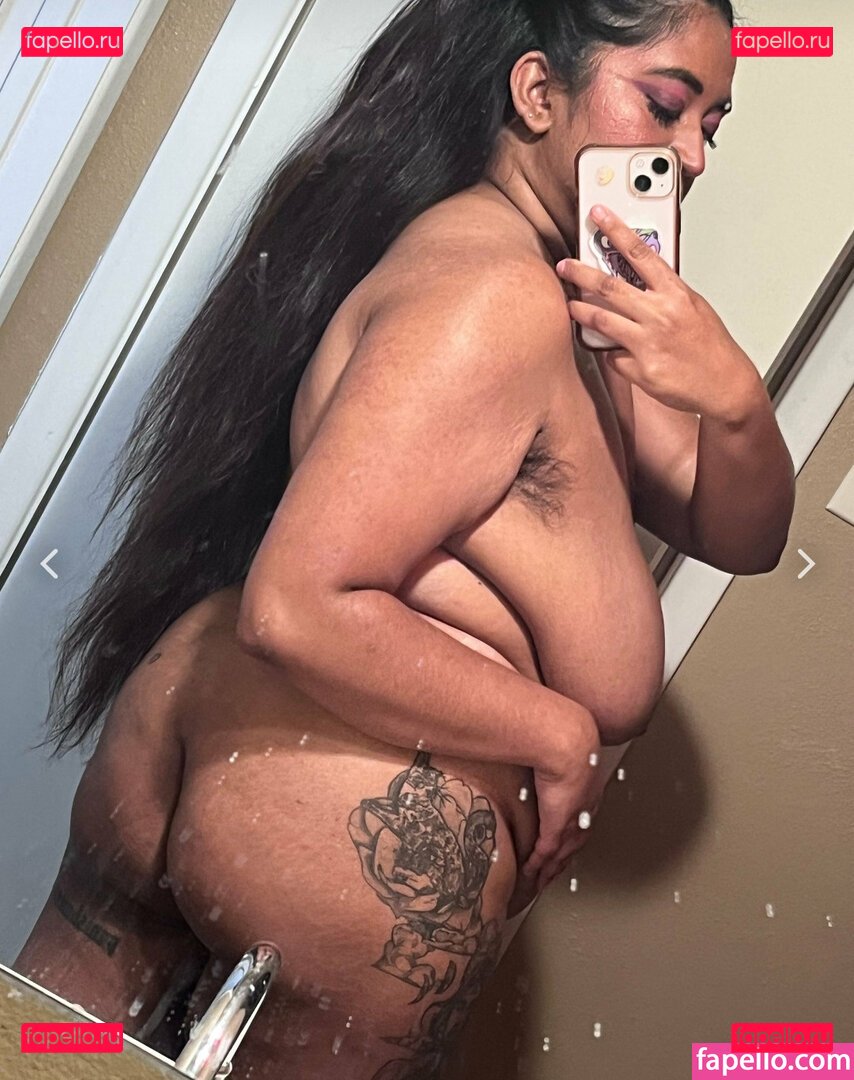 Noir Kumar Nude Onlyfans Photo 28