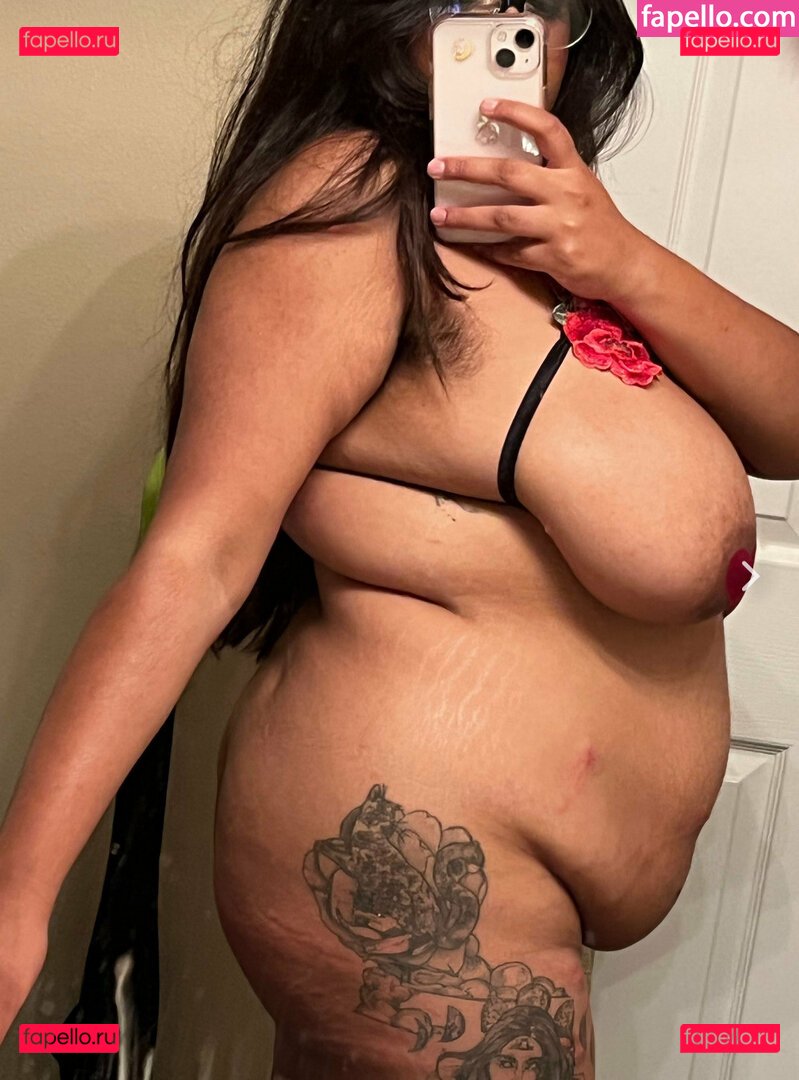 Noir Kumar Nude Onlyfans Photo 26