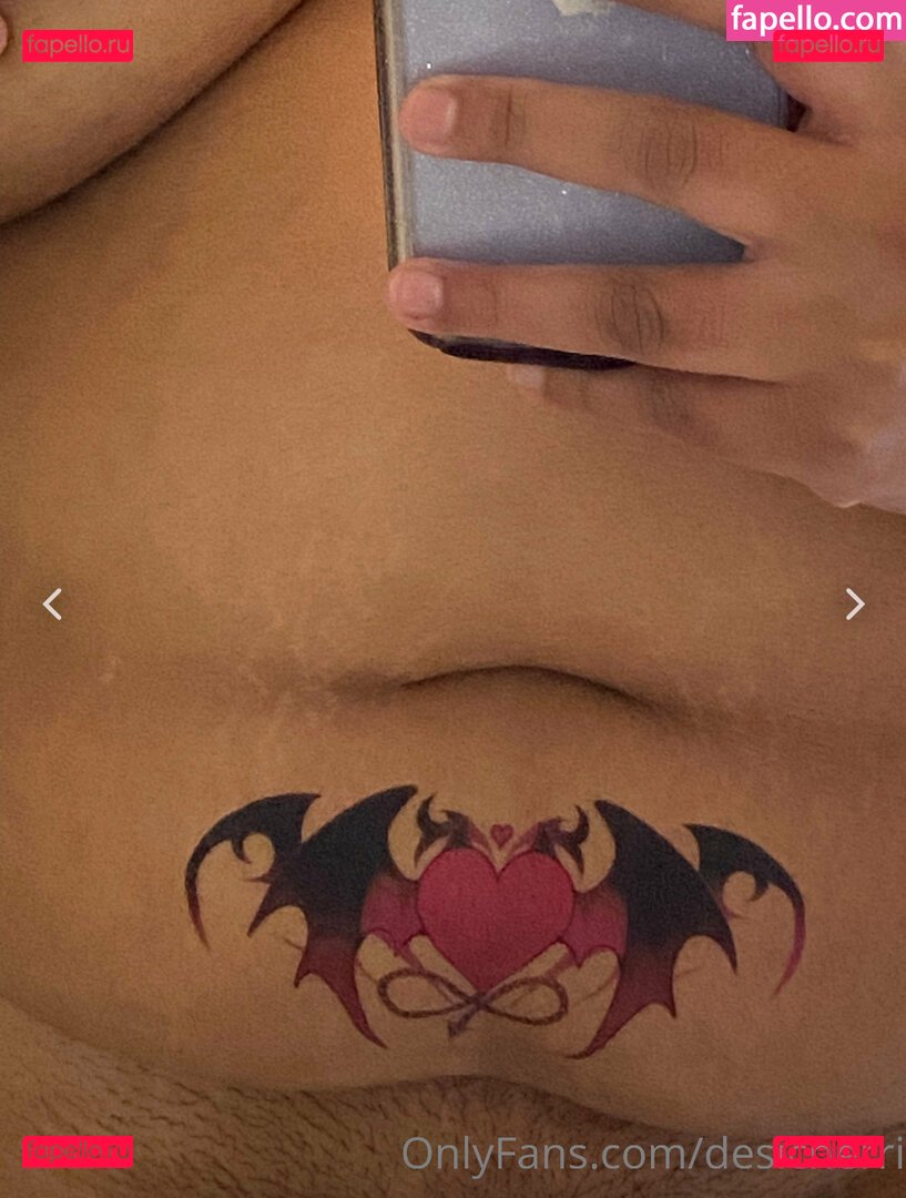 Noir Kumar Nude Onlyfans Photo 9