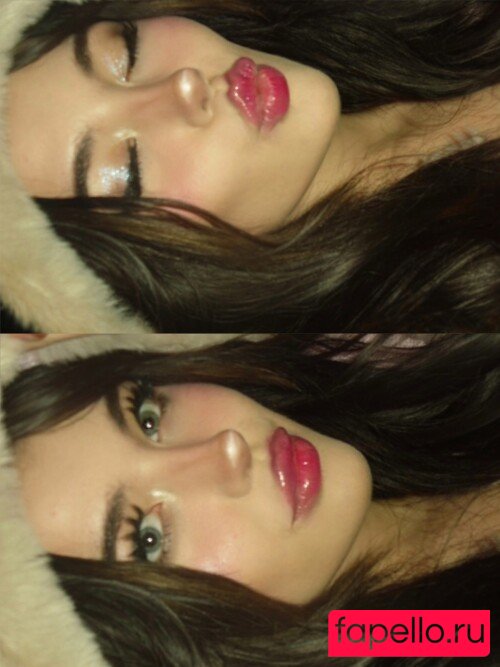 Ella Purnell / GRAYLINGPURNELL / ella_purnell Onlyfans Photo Gallery 