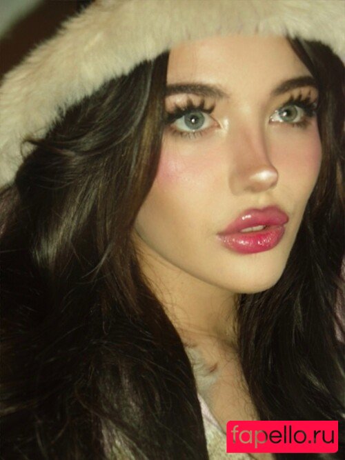 Ella Purnell / GRAYLINGPURNELL / ella_purnell Onlyfans Photo Gallery 