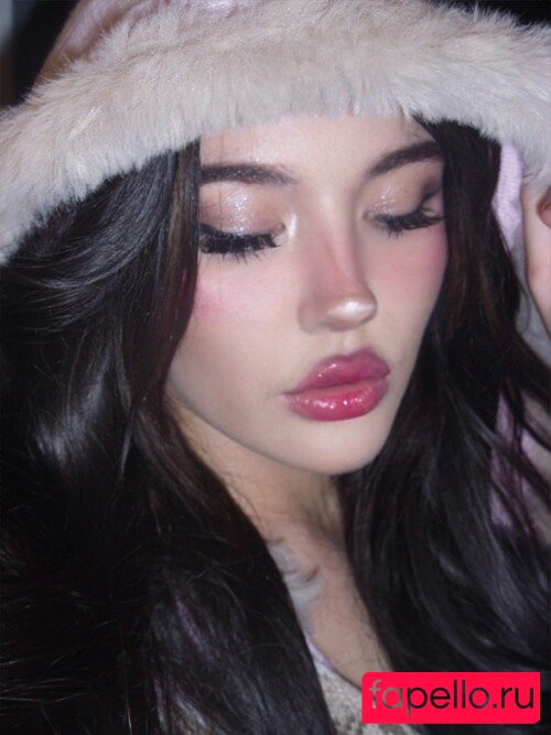 Ella Purnell / GRAYLINGPURNELL / ella_purnell Onlyfans Photo Gallery 