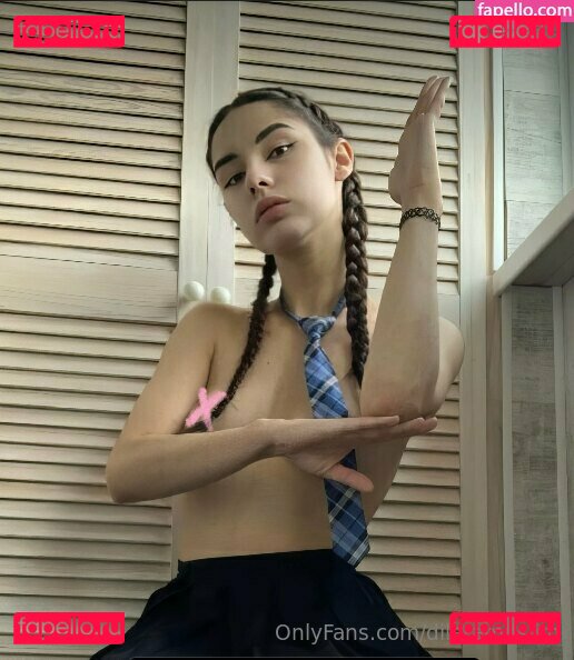 dilarams Nude Onlyfans Photo 44