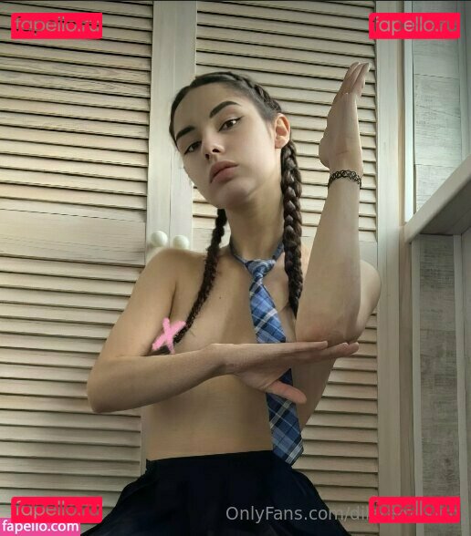 dilarams Nude Onlyfans Photo 43