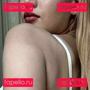 dilarams Nude Onlyfans Photo 36