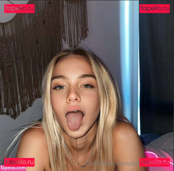 dilarams Nude Onlyfans Photo 22