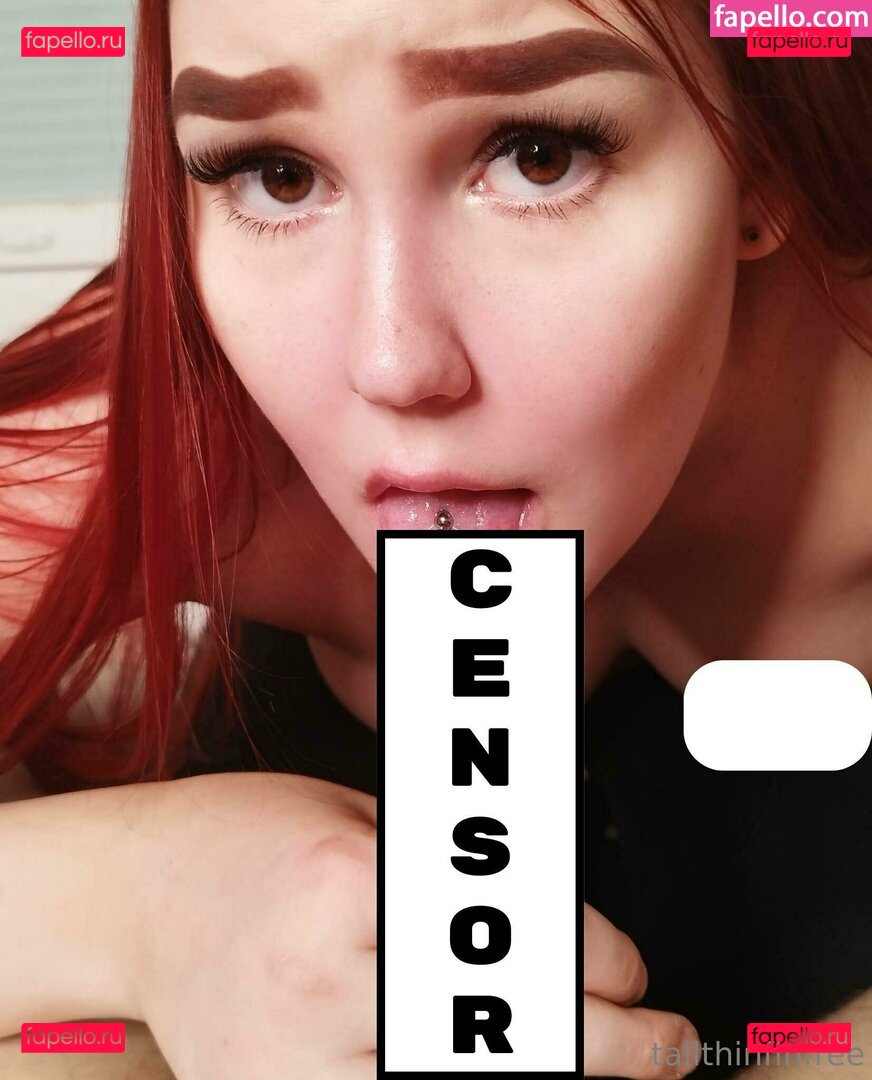 tallfree / tallthinfinfree Onlyfans Photo Gallery 