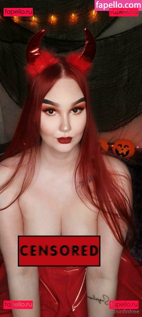 tallfree / tallthinfinfree Onlyfans Photo Gallery 