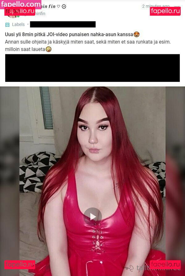 tallfree / tallthinfinfree Onlyfans Photo Gallery 