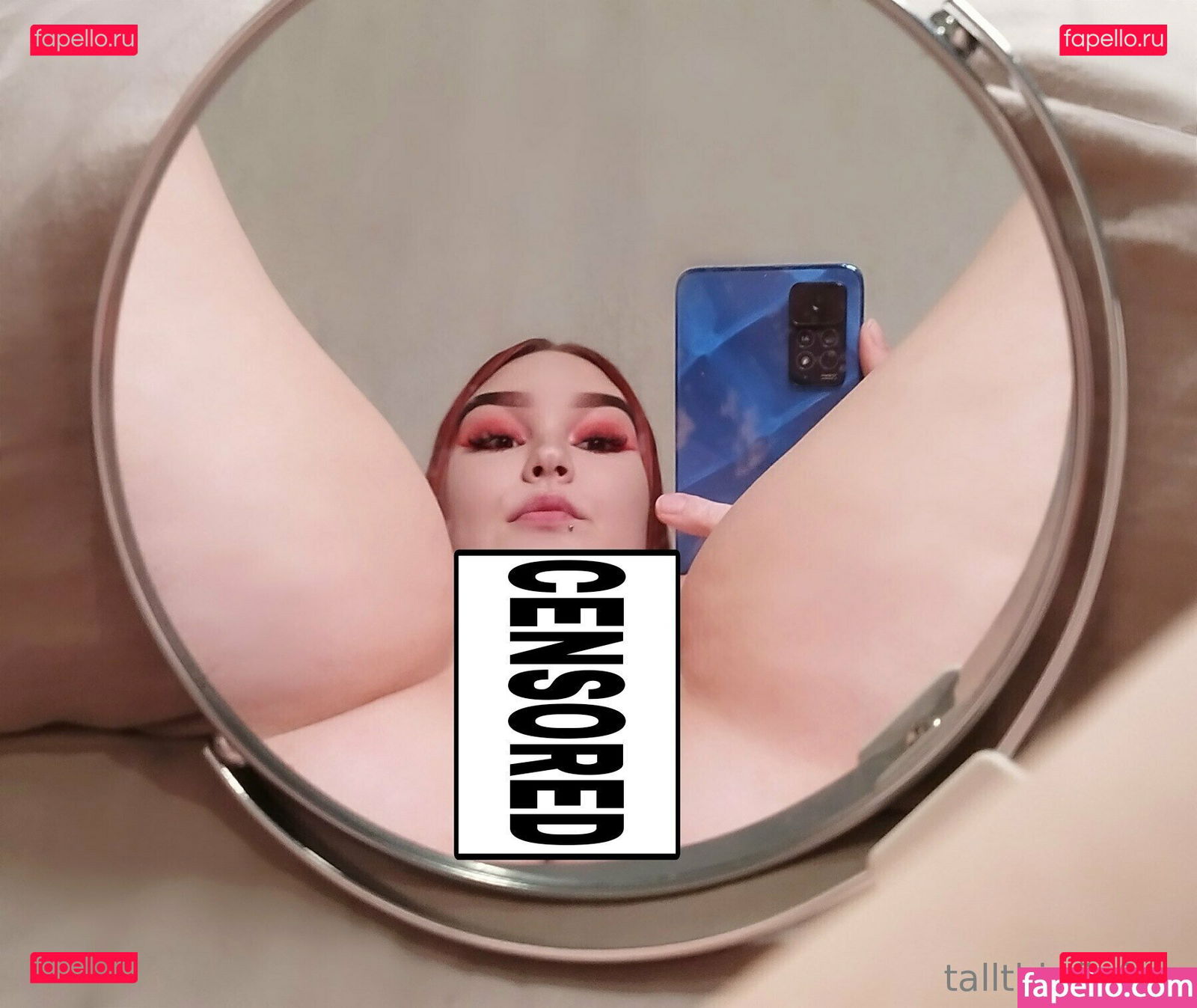 tallfree / tallthinfinfree Onlyfans Photo Gallery 