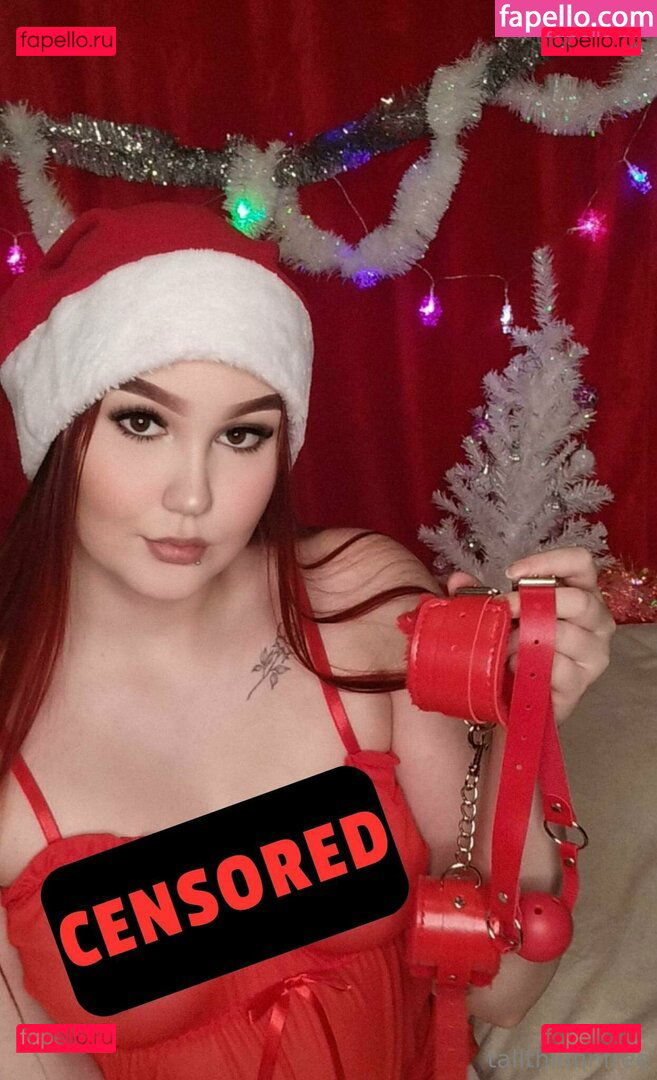 tallfree / tallthinfinfree Onlyfans Photo Gallery 