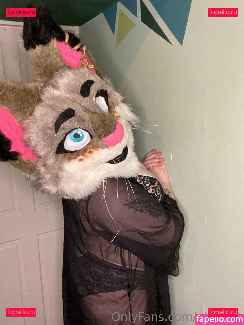 olivekit / olivekitx Onlyfans Photo Gallery 