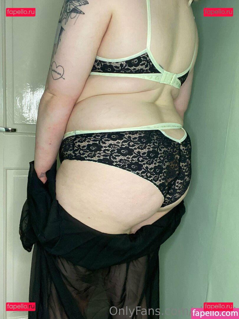 olivekit / olivekitx Onlyfans Photo Gallery 