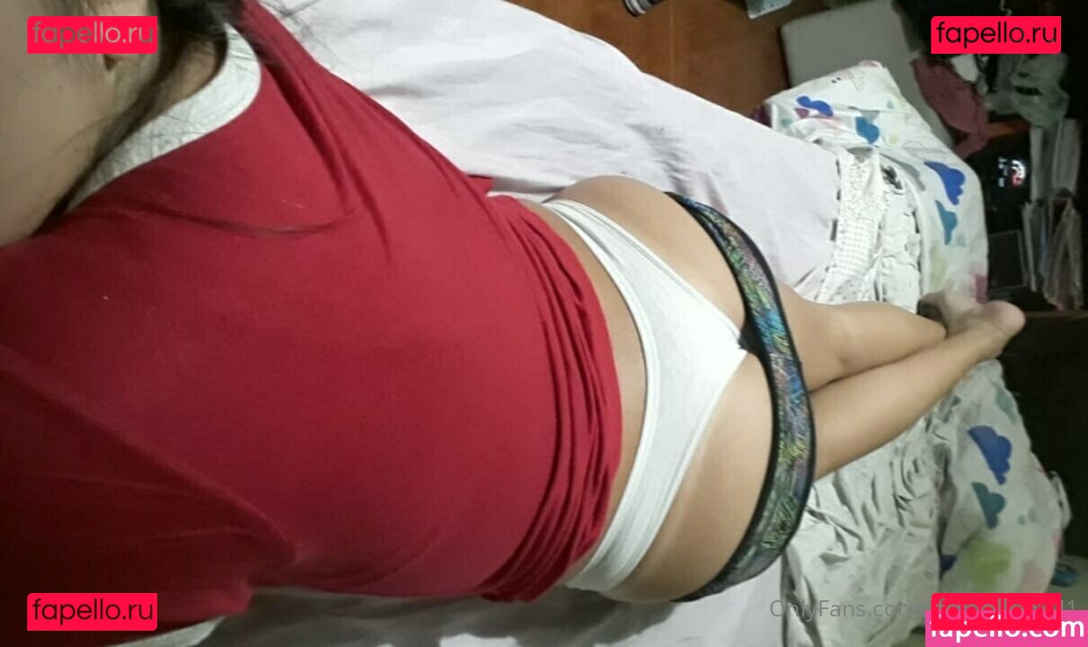 sexylady100 / sexylady6841 Onlyfans Photo Gallery 