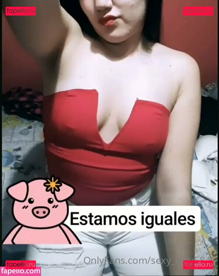 sexylady100 / sexylady6841 Onlyfans Photo Gallery 