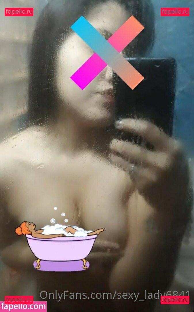 sexylady100 / sexylady6841 Onlyfans Photo Gallery 