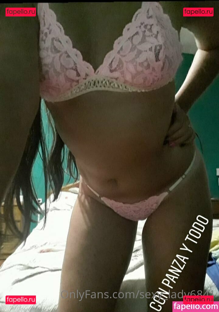 sexylady100 / sexylady6841 Onlyfans Photo Gallery 
