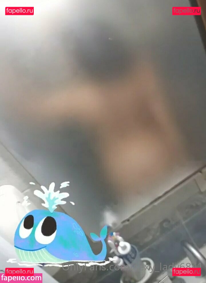 sexylady100 / sexylady6841 Onlyfans Photo Gallery 